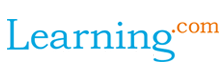 Learning.com