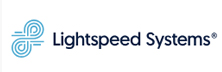 Lightspeed Systems
