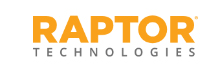 Raptor Technologies
