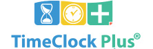 TimeClock Plus