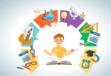 Usage Data Advances Education Technology