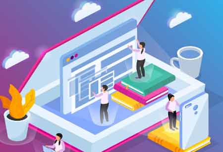 Strategies for Integrating Digital Literacy in K-12 Education