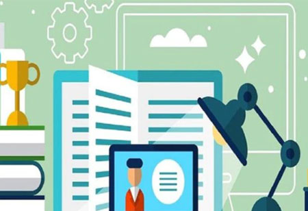 With EdTech, a Dash of Emotional Intelligence is What's Desired