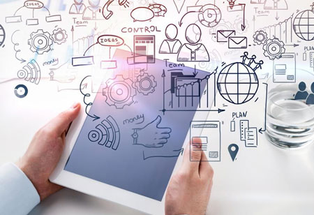 EdTech: How much is too much?