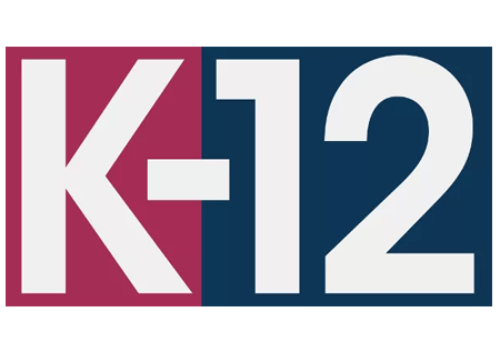 Overcoming Barriers in a Digital School Environment