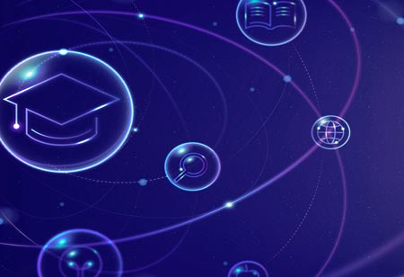 How to Develop Content for K-12 Learning Solutions?