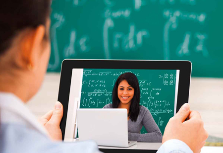 Top Educational Trends for 2021