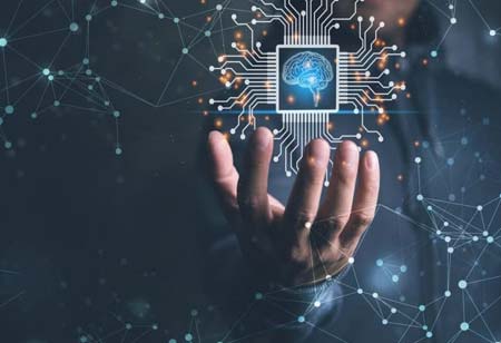 Significance of K-12 Education in the Automation Era