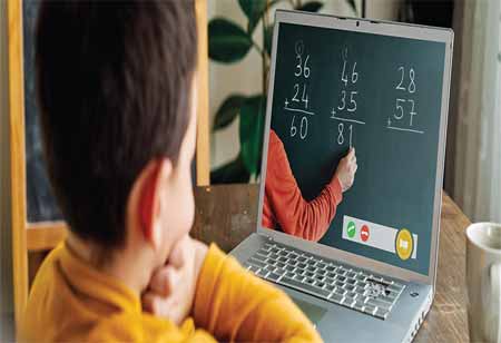 K-12: How is Tech-Based Learning Proving its Worth?