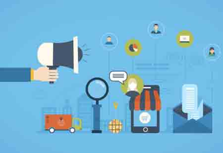 Is Killer Snails Teaching Children In Exciting Way?