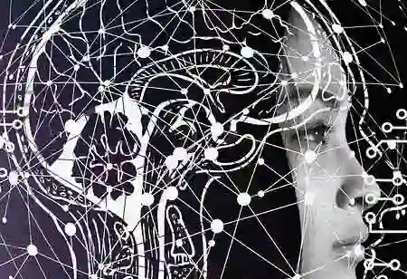 AI Trends to Look out for in K-12 Education