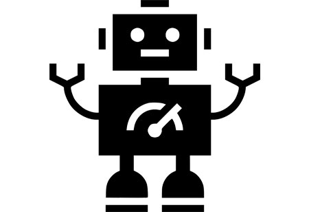 Here Are Some K-12 Robotics Apps For Users Of All Skills