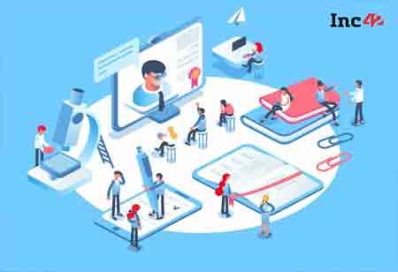 The Most Common K12 Edtech Hurdles