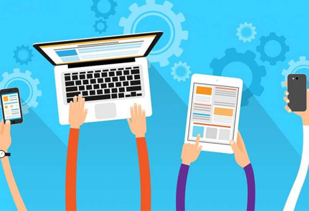 Using Learning Technology to Boost Instruction