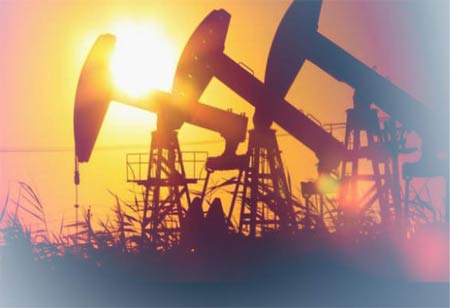 HOSA-Future Health Professionals Collaborates with Pearson