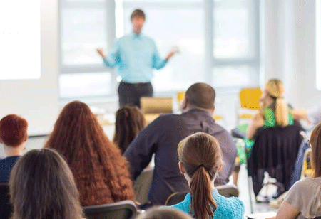 An Education Platform Helping Schools Improve Community Engagement