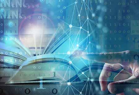 What is the Importance of K-12 Education