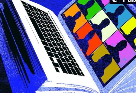 Concerns on K-12 Student' Online Learning 