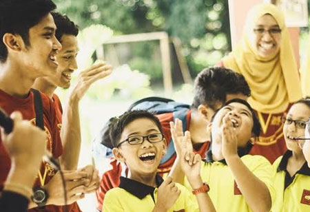 Here Is How School Organizations Can Employ Esports Program