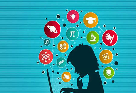 What Are Some Fields Teachers Need Professional Development In?
