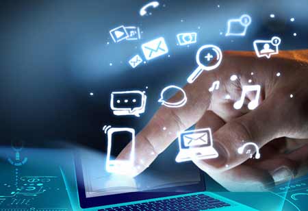 Significant Challenges to Remote K-12 Education