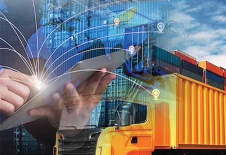 Facilitating Remote K-12 Education with Technology-Enabled Learning