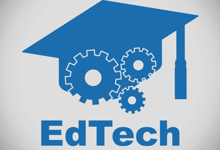 EdTech's Role in Transforming School Culture