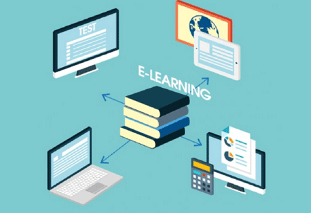 An Acquisition Brings in Expanded Virtual Learning Offerings 