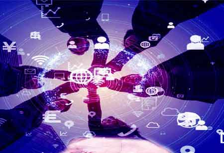 Impact of Technology on K-12 Education