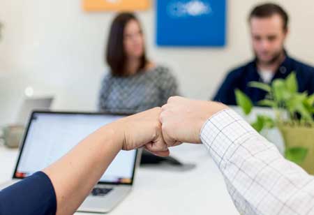 How Data Analytics Helps Measure Technology Spending