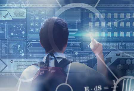 Louisiana Public Broadcasting and Discovery Education's Continued Partnership Ensures Quality Education 