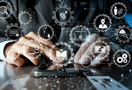 Organizations Come Together to Enhance Education Sector