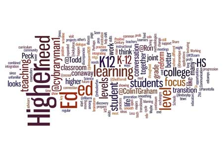 How To Fight Absenteeism With Technology?