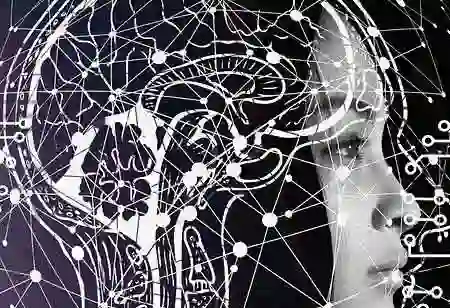 Role of eLearning in Overcoming K-12 Education Challenges