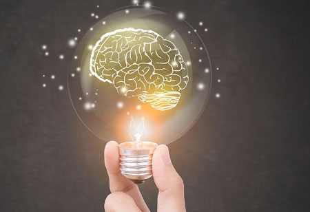 Tips to Simplify the Execution of New EdTech