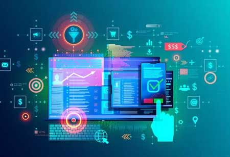 Understanding AI's Impact on Educational Technology