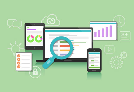 Developing a Safety Plan for Extracurricular Activities in K12 Schools