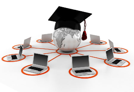 Opal Group'sEdu-Tech / Edu-Tech Academics: A New Way to Solve the Biggest Issues in Education