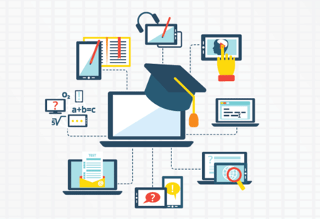 Keep Parent Engagement Intact With These Data Tools