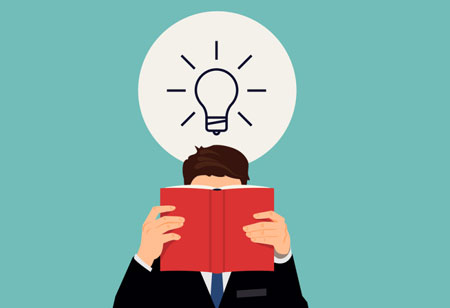 Mobile Devices in Classrooms: A New Perspective