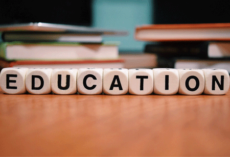 Sora is Soaring High