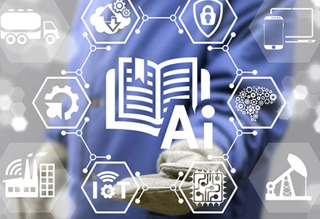 K-12 Leveraging AI for Personalized Tutoring