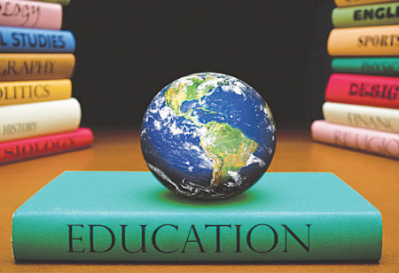 Improving Digital Instruction