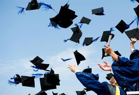 Battling Contract Cheating with the Help of IT department